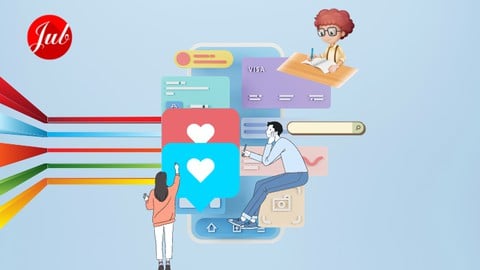 UI/UX Masterclass bagi Writer