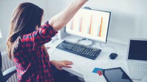 Nonprofit Grant Writing From a Team Who has Raised Funds