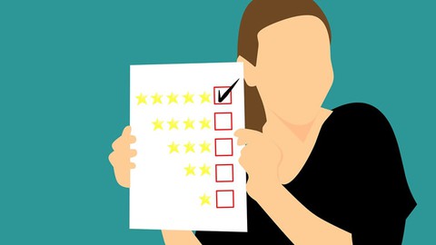 お客様に選ばれるお店になれる！ | ネットショップ（ECサイト）のための差別化戦略マスター講座