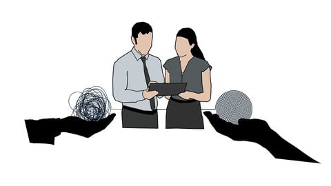 How To Coach Employees