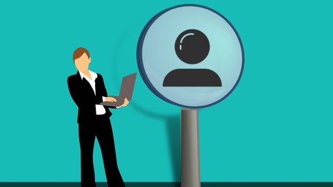 Salesforce Business Analyst Training for Beginner to Advance