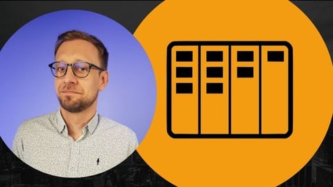 Kanban in a nutshell - theoretical and practical basics