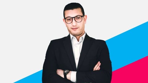 PMP Exam Prep 2024 I PMBOK 7th I 4 Exams I 720 Questions