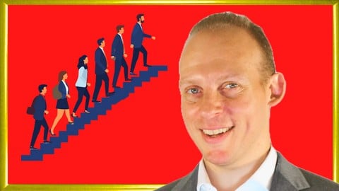 How To Ask For A Raise Or Promotion