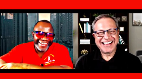 PMP Exam Immersion (On Demand)