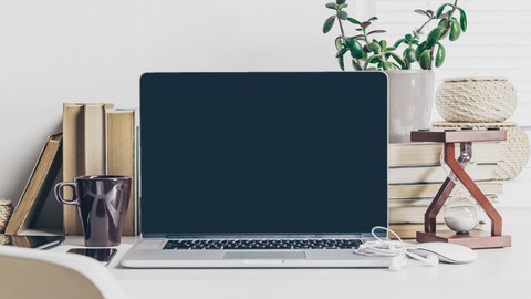 Surviving ONLINE in 2023 - After the Pandemic