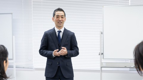 【知らなかったでは済まされない！】いちばんわかりやすい「インサイダー取引規制」