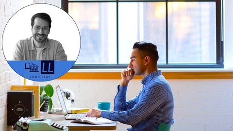 Advanced Grant Writing: Understanding What A Funder Wants