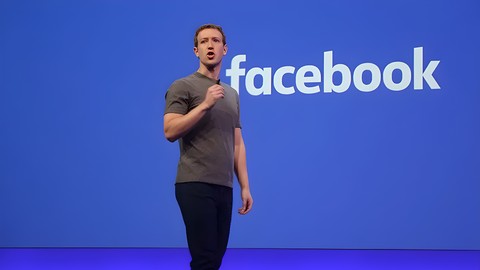 Cara Sukses Membuat Bisnis Terlengkap untuk Pemula A-Z