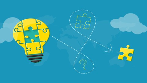 Problem Solving Technique & Tools