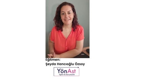Üst Düzey Yönetici Asistanlığı Eğitimi