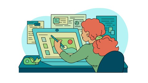完全解説！ゼロから作画アニメーターになるための方法マスター講座|元作画アニメーターがわかりやすく解説します！