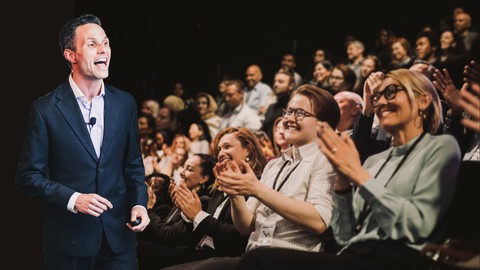 Networking for Business Development and Sales Professionals