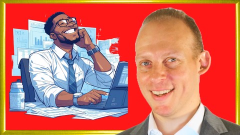 Remote Sales Over Zoom