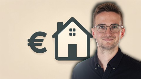 Immobilien verkaufen leicht gemacht: Crash-Kurs 2024