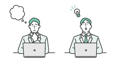 データ活用『超』入門　～データ活用の「流れ」と「重要ポイント」を１時間でざっくり理解するショート講座～
