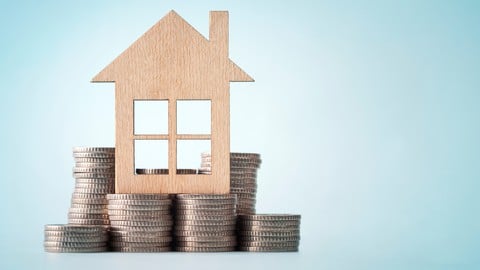 Miglioro il mio immobile e pago meno in bolletta