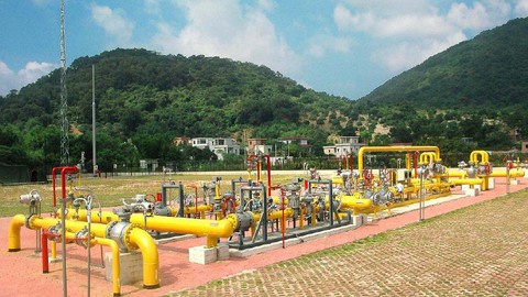 Preheat Postheat Interpass Temp. PMI Plasma Cutting PWHT