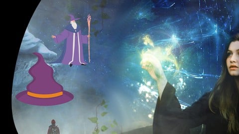 La Magia de Emigrar Negocios a otros Países. Sin Dinero.