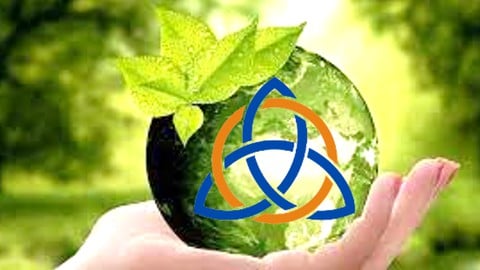 ESG ESPECIALIZAÇÃO GESTÃO DE PROJETOS SUSTENTÁVEIS (PMP)