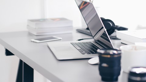 The Art of Consulting: The Master Guide to Launch Consulting