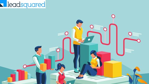 Inside Sales - Lead Management & Best Practices