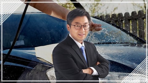 세차 사업