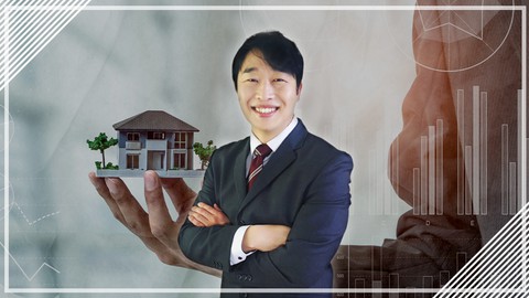 부동산 시작시 꼭 알아야할 부동산 가이드