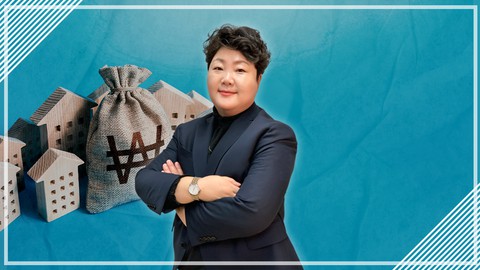 사례로 보고 따라하는 경매투자(빌라