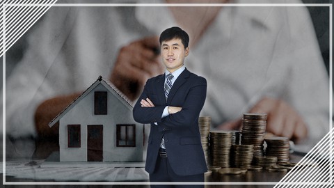 모르면 나만 바보 되는 부동산 투자 상식