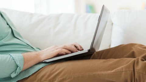 How I Make 1K+ Per Month Writing Books and Courses