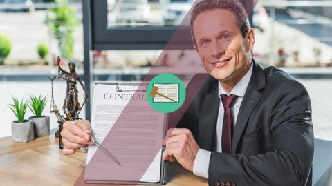 Navigating the Legal Side of Business Leadership