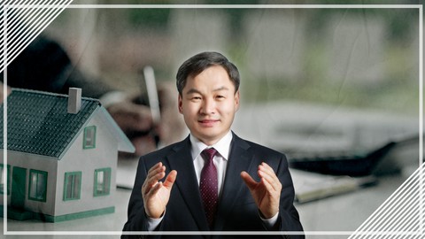 내 재산을 지키는 방법 - 기획부동산과 경매 필수 지식