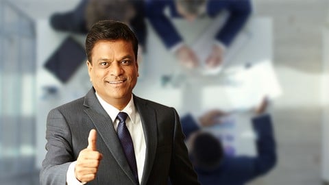 Best Sales Course Online - Negotiate To Win