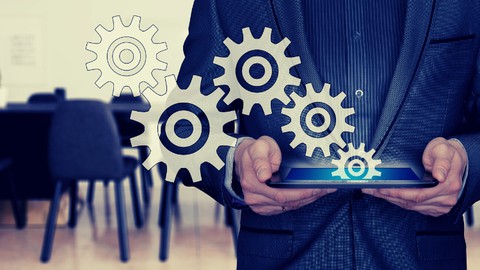 Designing for Versatility - Inclusive Audience Presentations