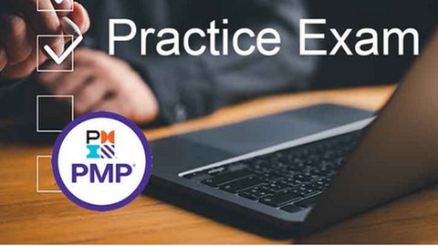 PMP 실전테스트