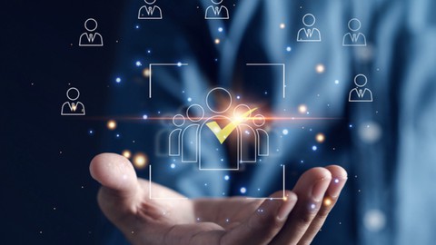 The Practical Leader: Fundamentals of Effective Leadership