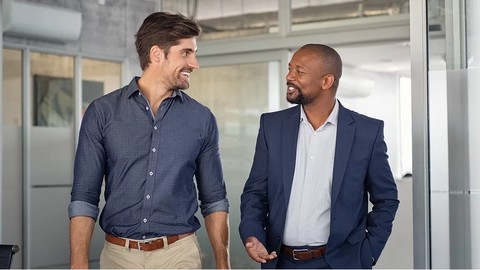 PMP Exam/Best Mock Test/Best PMP Exam Simulation