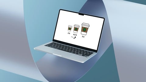 Plan de negocios: Lanzamiento al mercado (Go-to-Market)