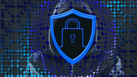 Les Essentiels de la Cybersécurité (Haute Qualité x IA)