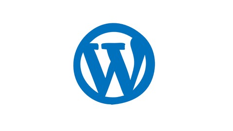 دورة تطوير الويب باستخدام نظام وردبرس Wordpress
