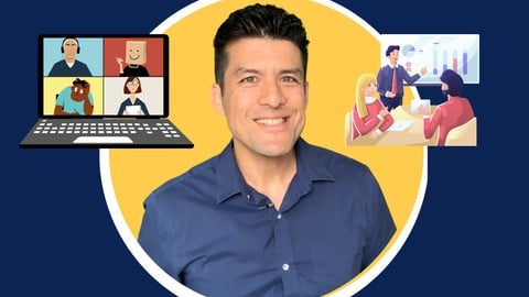 Communication Essentials - Boost your Confidence & Influence