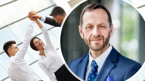 Dlaczego projekty upadają. Trzy koła ratunkowe.