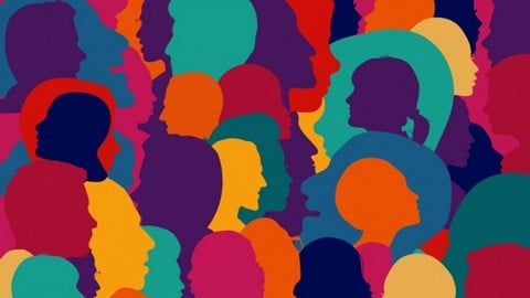 Diversité