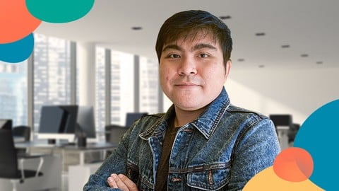 Belajar Dasar Quality Assurance Untuk Perusahaan Tech