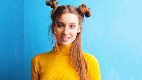 Master Course in Business Idea Generation and Business Case