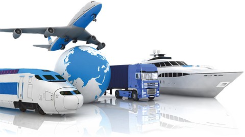 إدارة سلاسل التوريد والعمليات الحديثةSupply Chain Management