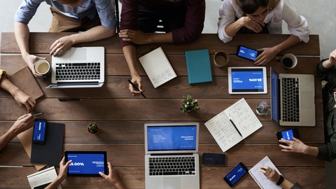 PMP Exam Power-Up: Project Integration Management PMBOK 7th