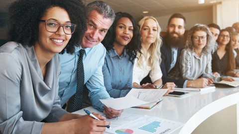 Master PMP Risk Management: Comprehensive PMBoK Guide (7th)