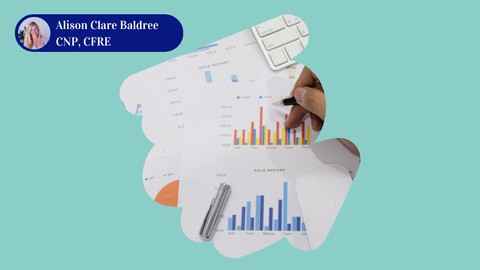 Major Gift Fundraising 101: Moves Management